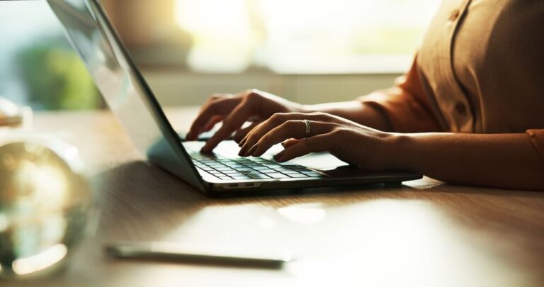 Freelance copywriter worden: hoe bouw je een succesvol bedrijf?