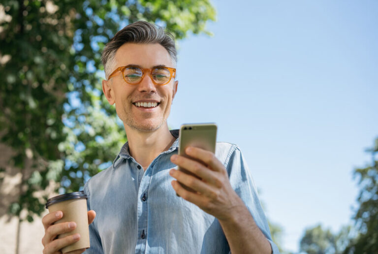 Hoe bepaal je je uurtarief als zzp’er of freelancer?