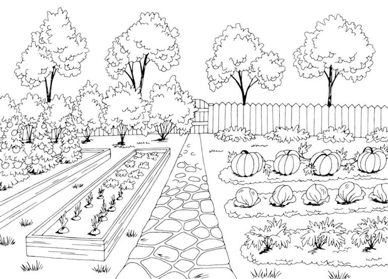 Een tuinontwerpbedrijf starten: tips voor een groene start