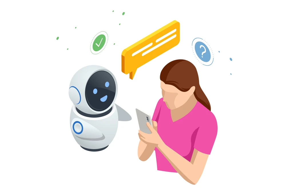 ai trainer