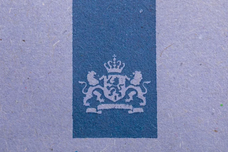 belastingdienst