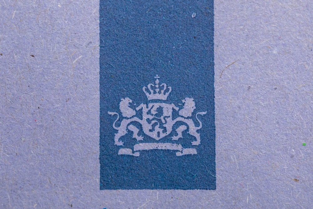 belastingdienst