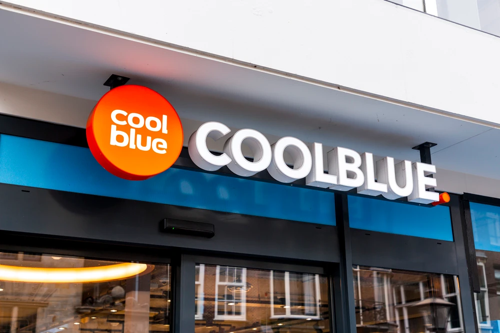 coolblue