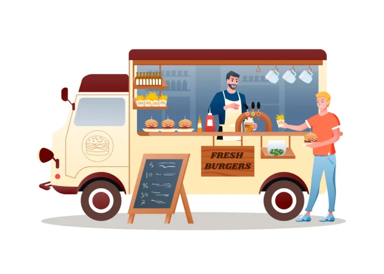 foodtruck