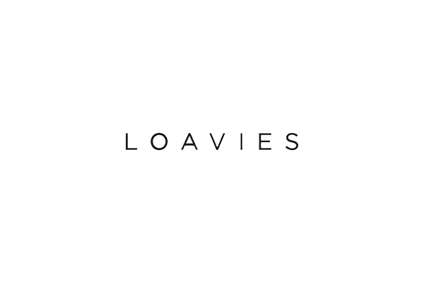 loavies
