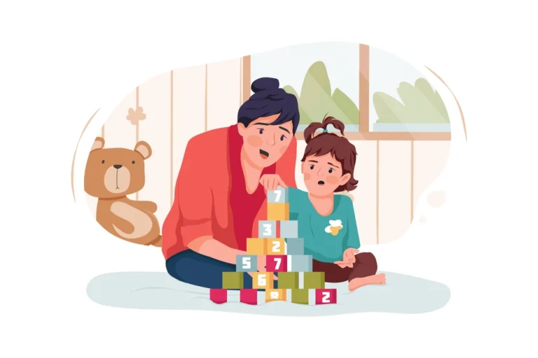 nanny worden als bedrijf